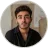 Impact Value Image