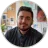 Impact Value Image