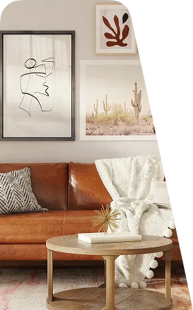 Design Stories