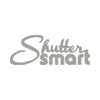 Shutter Smart logo