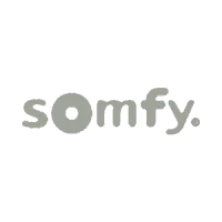 Somfy logo