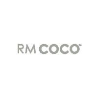 RM Coco logo