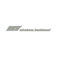 HT Window Fashions logo