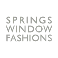 Springs Window Fashions logo