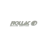 Rollac Rolling Shutters logo