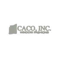 Caco, Inc. Window Fashions logo