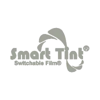 Smart Tint Switchable Film logo