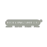 Rollingshield logo