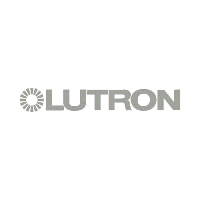 Lutron logo