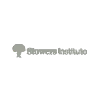 Stowers Institute logo