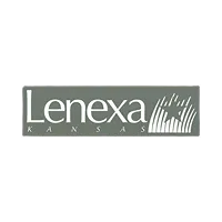 City of Lenexa, Kansas logo