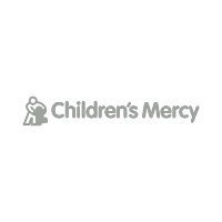Children's Mercy logo