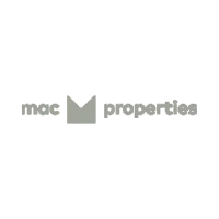 MAC Properties logo