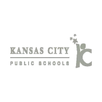 Kansas City Public Schools logo