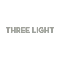 Three Light logo