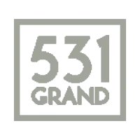 531 Grand logo
