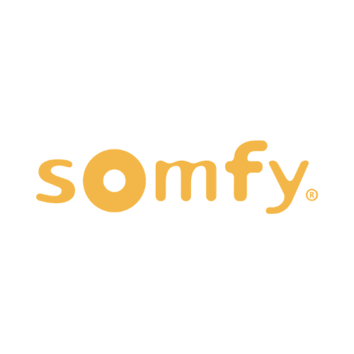 Somfy logo