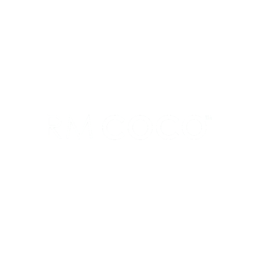 RM Coco logo