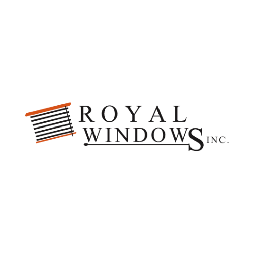 Royal Windows Inc. logo