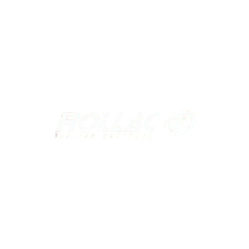Rollac Rolling Shutters logo