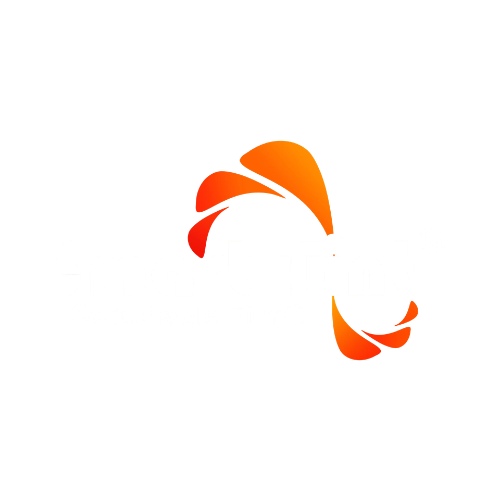 Smart Tint Switchable Film logo