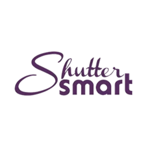 Shutter Smart logo