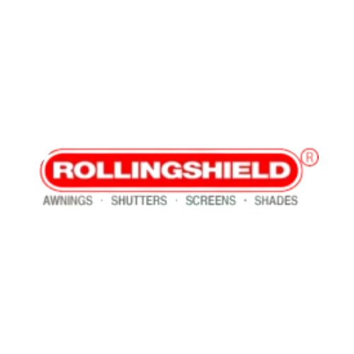 Rollingshield logo