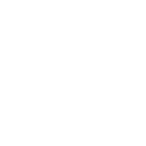 Springs Window Fashions logo