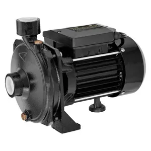Bomba Centrífuga 100 L/Min - 400 W