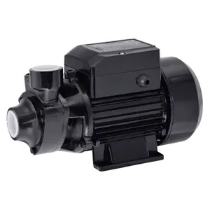 Bomba Periférica 35 L/Min - 370 W
