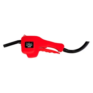 Bomba Manual Para Trasvase