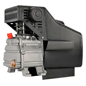 Grupo Compresor - Mando Directo 2.0 Hp