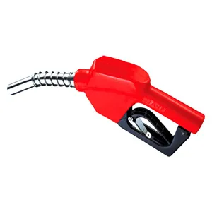 Accesorios electrobombas para gasoil