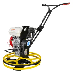 Alisadora De Pisos 580 Mm