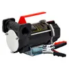Electrobombas para gasoil