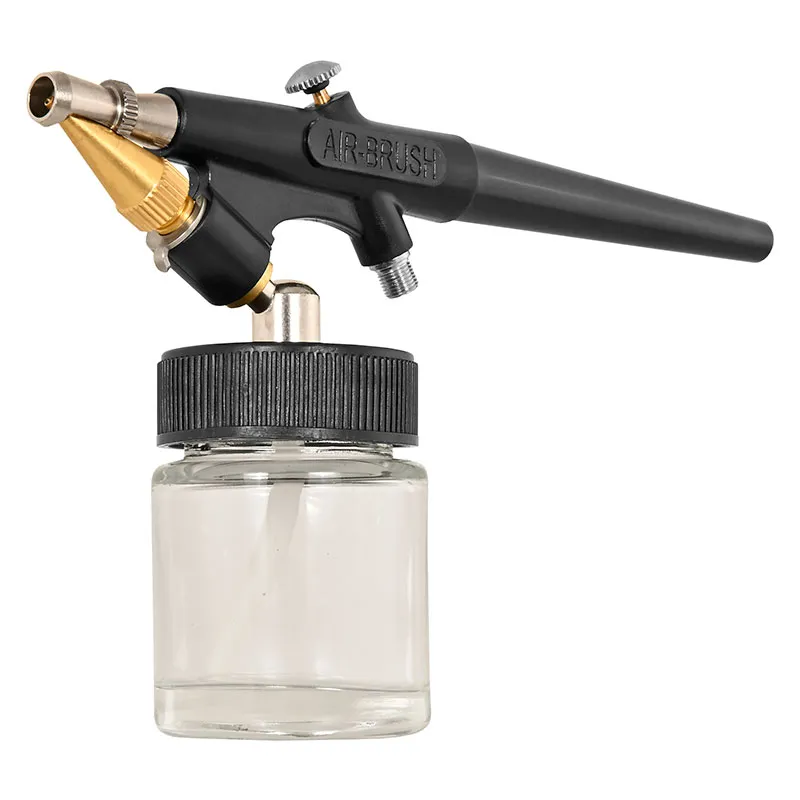 Aerógrafo Profesional - 279004.1 |  BTA Tools