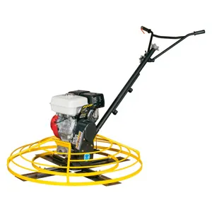 Alisadora De Pisos 1170 Mm