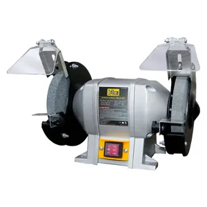 Amoladora De Banco de 250 W