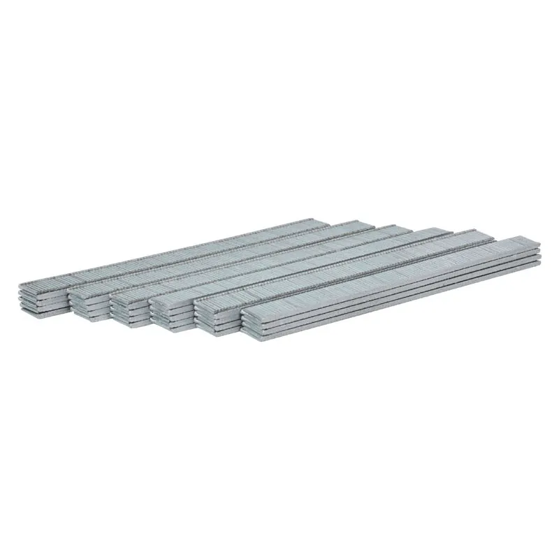 Clavos De Acero Al Carbono 10 mm - 809002 |  BTA Tools
