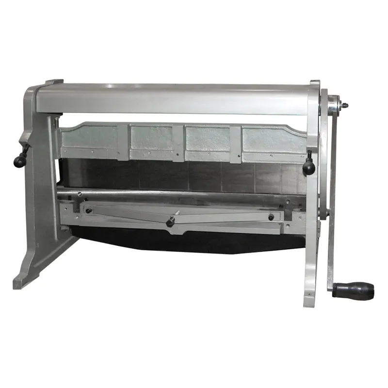 Combinada Para Metales 760 Mm - 3 Funciones - 644302 |  BTA Tools