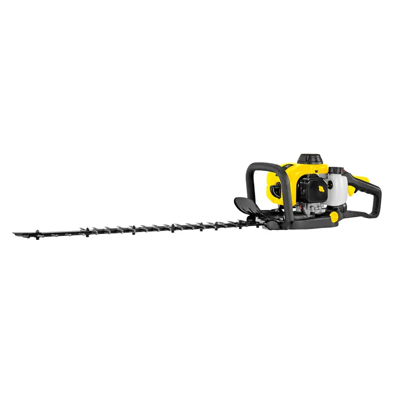 Cortasetos A Explosión 25,4 Cc - 600 Mm - 872204.2 |  BTA Tools