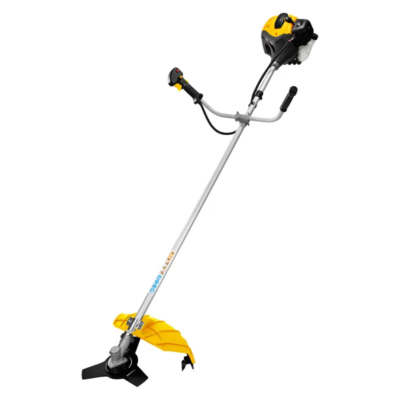 Desmalezadora A Explosión 52 Cc - 874176 |  BTA Tools