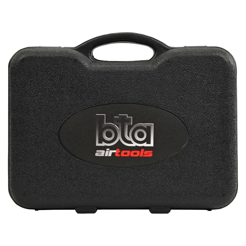 Engrapadora Neumática 4-16 Mm x 9,10 Mm - 822402 |  BTA Tools