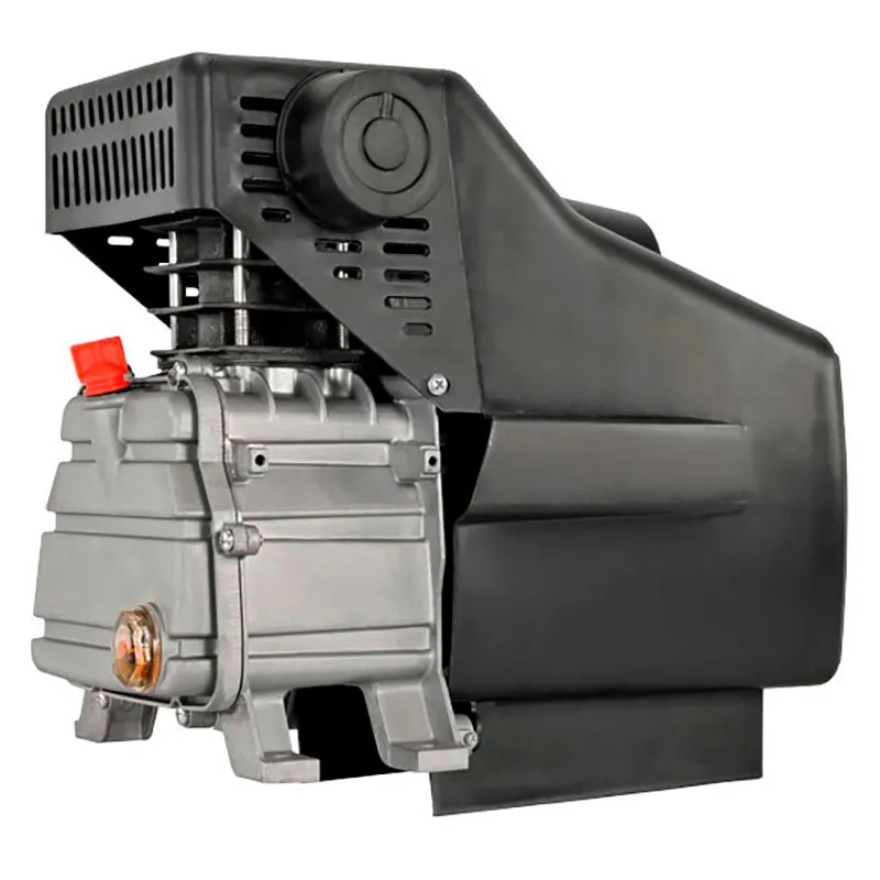 Grupo Compresor - Mando Directo 2.0 Hp - 278112.4 |  BTA Tools