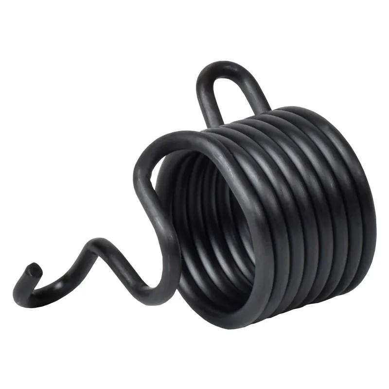 Martillo Neumático 150 Mm - 824070 |  BTA Tools