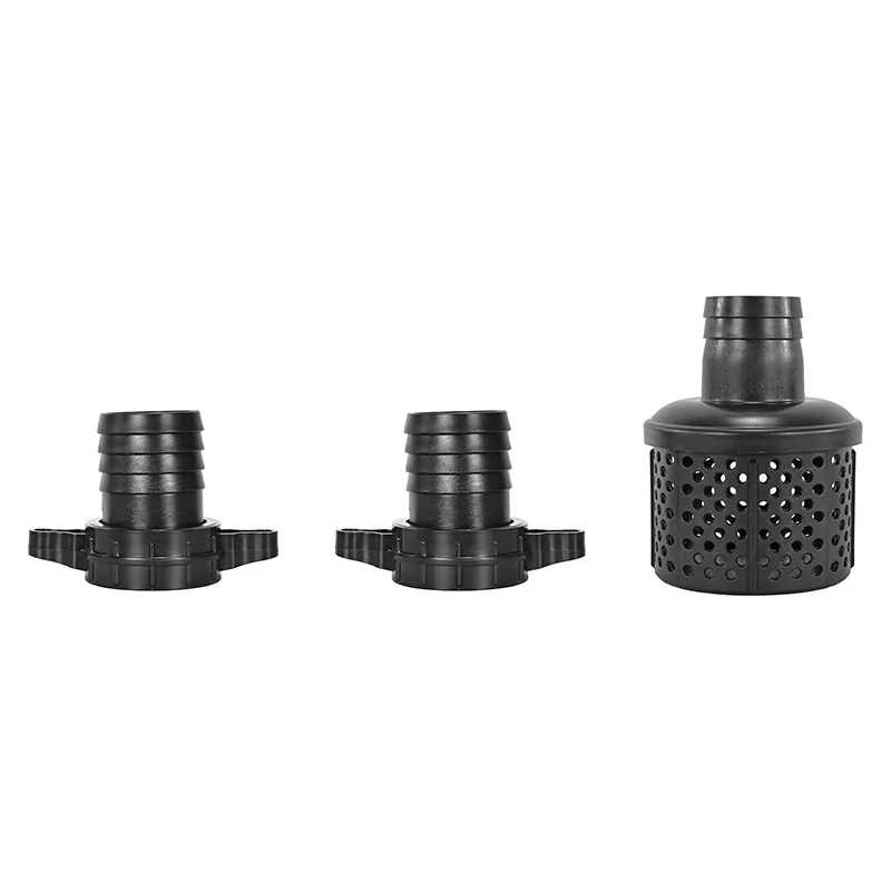 Motobomba A Explosión - Nafta 7.0 Hp - 2" - Aluminio - 191414.3 |  BTA Tools