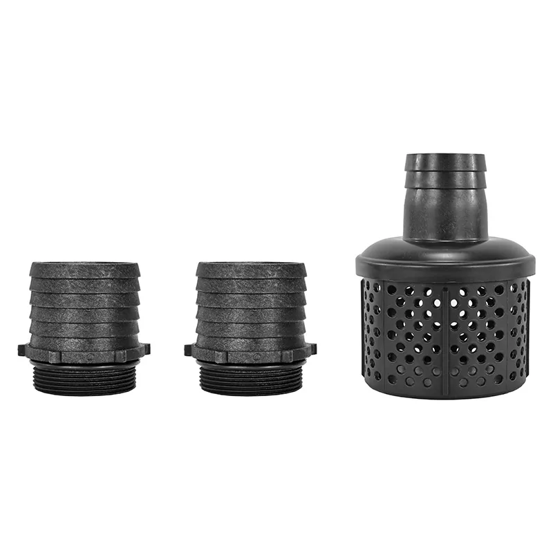 Motobomba A Explosión - Nafta 7.0 Hp - 2" - Polímero - 191406.3 |  BTA Tools