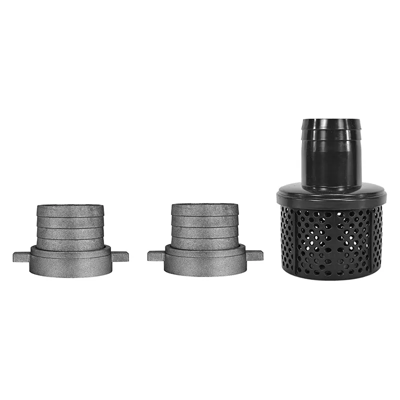 Motobomba A Explosión - Nafta 7.0 Hp - 3" - Aluminio - 191416.3 |  BTA Tools