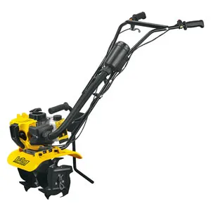 Motocultivador 52 Cc - 300 Mm