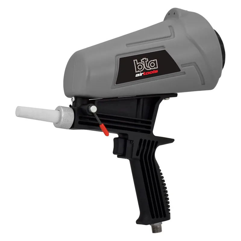 Pistola Arenadora - 279000 |  BTA Tools